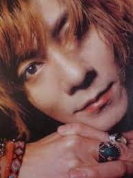 THE YELLOW MONKEYが好きすぎる！！