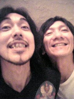 THE YELLOW MONKEYが好きすぎる！！