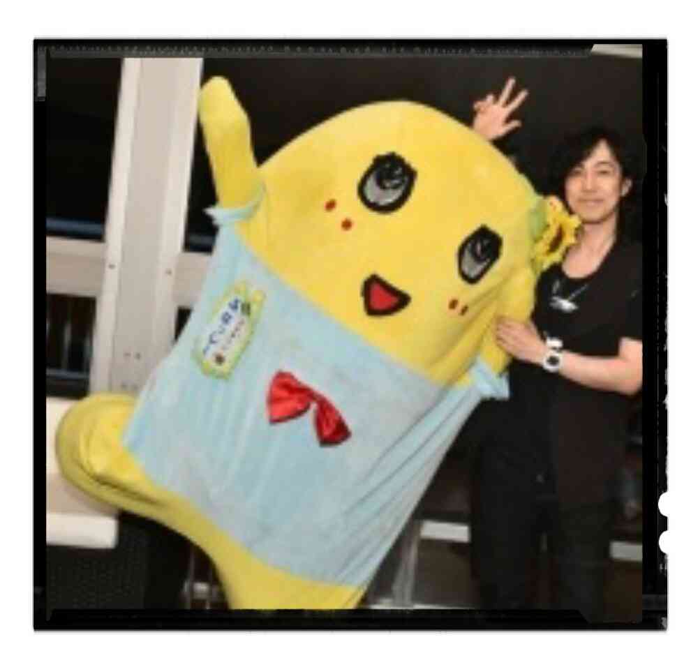 THE YELLOW MONKEYが好きすぎる！！