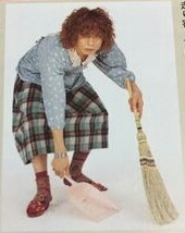 THE YELLOW MONKEYが好きすぎる！！