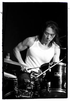 THE YELLOW MONKEYが好きすぎる！！