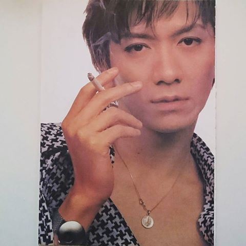 THE YELLOW MONKEYが好きすぎる！！