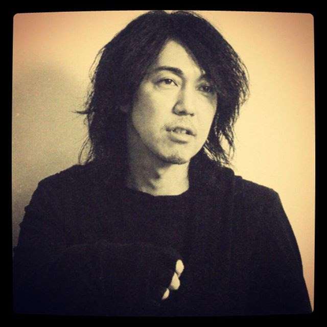 THE YELLOW MONKEYが好きすぎる！！