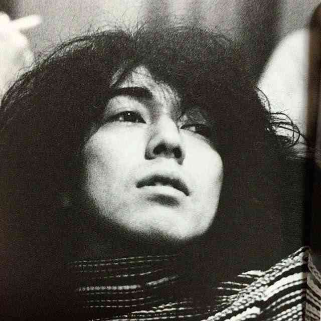 THE YELLOW MONKEYが好きすぎる！！