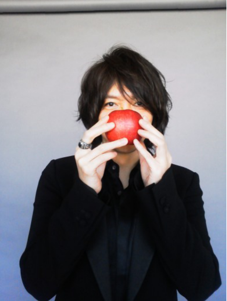 THE YELLOW MONKEYが好きすぎる！！