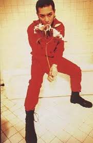 THE YELLOW MONKEYが好きすぎる！！