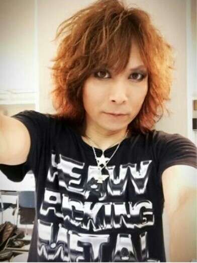 THE YELLOW MONKEYが好きすぎる！！