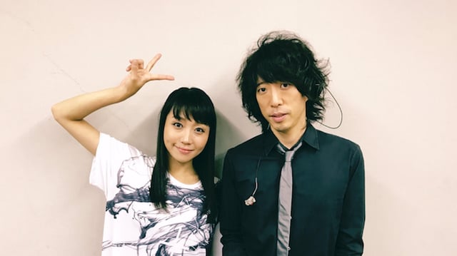THE YELLOW MONKEYが好きすぎる！！