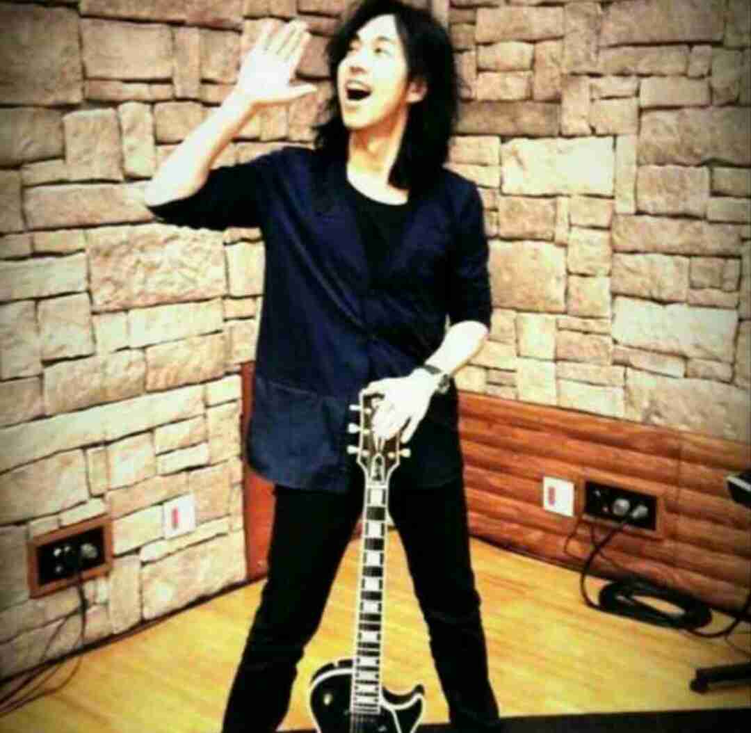 THE YELLOW MONKEYが好きすぎる！！