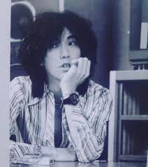 THE YELLOW MONKEYが好きすぎる！！