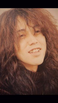 THE YELLOW MONKEYが好きすぎる！！
