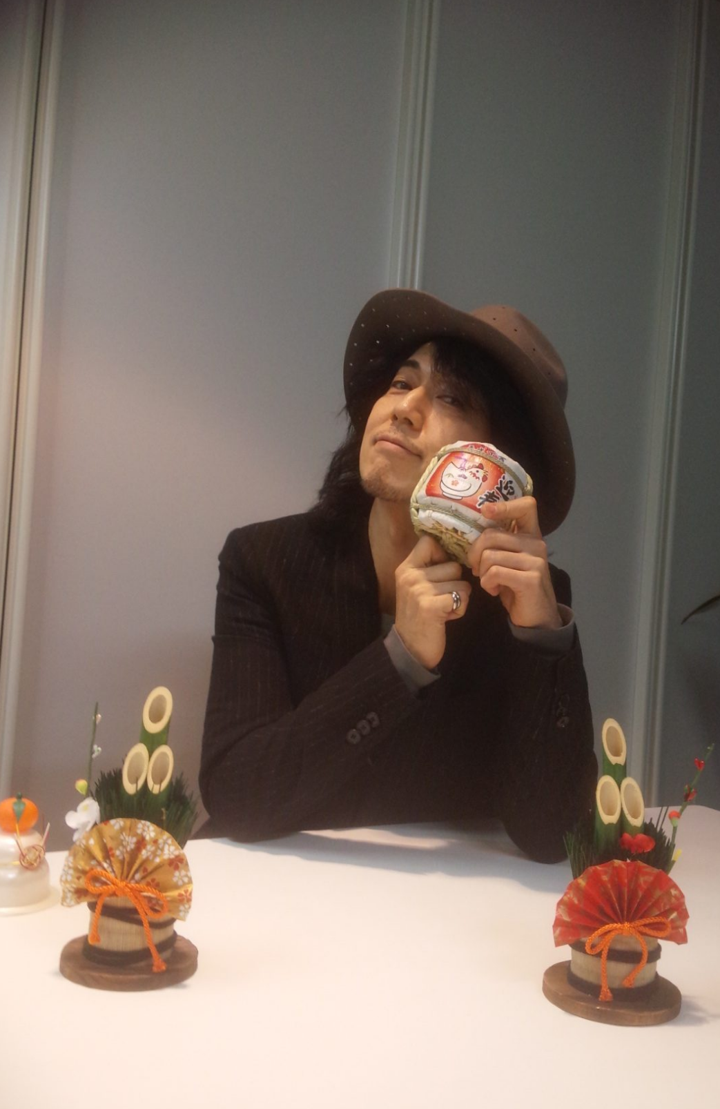 THE YELLOW MONKEYが好きすぎる！！