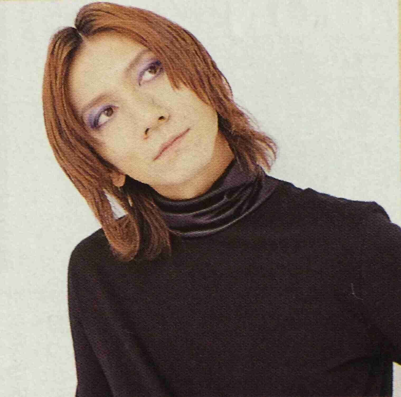 THE YELLOW MONKEYが好きすぎる！！