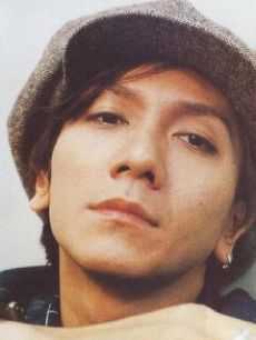 THE YELLOW MONKEYが好きすぎる！！
