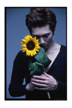 THE YELLOW MONKEYが好きすぎる！！