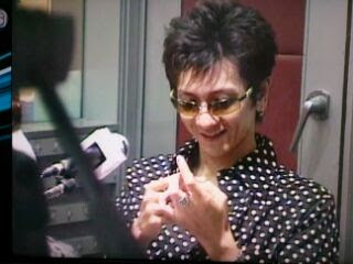 THE YELLOW MONKEYが好きすぎる！！