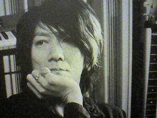 THE YELLOW MONKEYが好きすぎる！！