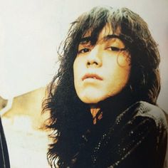 THE YELLOW MONKEYが好きすぎる！！