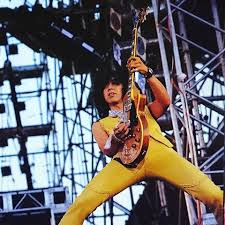 THE YELLOW MONKEYが好きすぎる！！