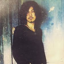 THE YELLOW MONKEYが好きすぎる！！