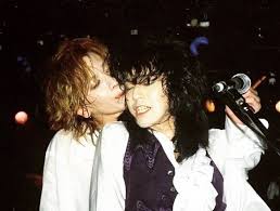 THE YELLOW MONKEYが好きすぎる！！