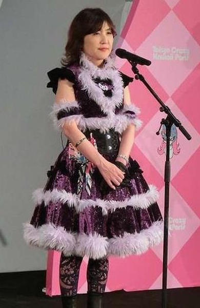 自分は絶対出来ない仕事