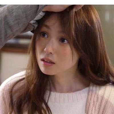 僻みだと思う言葉