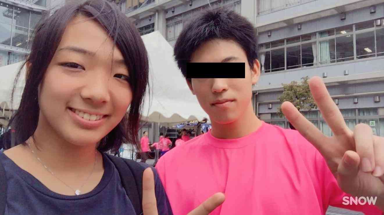 東京・台東のマンション少女死亡火災 殺人容疑で交際相手の少年逮捕 警視庁