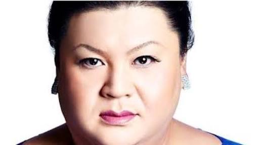「◯◯家」と呼ばれる職業になった人、なった事ある人