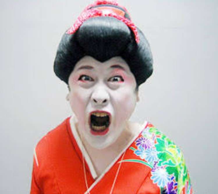も〜いい加減にしてくれよ！を叫ぶトピ