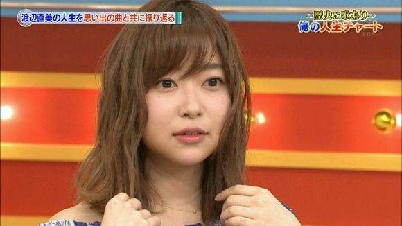 指原莉乃「“V3”を達成して、かっこよく総選挙を去る」有終の美を宣言