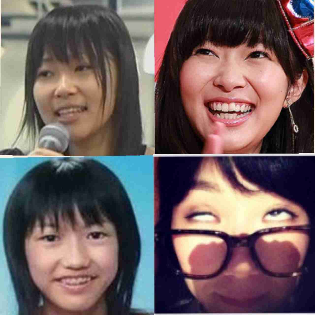 指原莉乃「“V3”を達成して、かっこよく総選挙を去る」有終の美を宣言