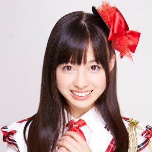 指原莉乃「“V3”を達成して、かっこよく総選挙を去る」有終の美を宣言