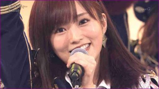 指原莉乃「“V3”を達成して、かっこよく総選挙を去る」有終の美を宣言