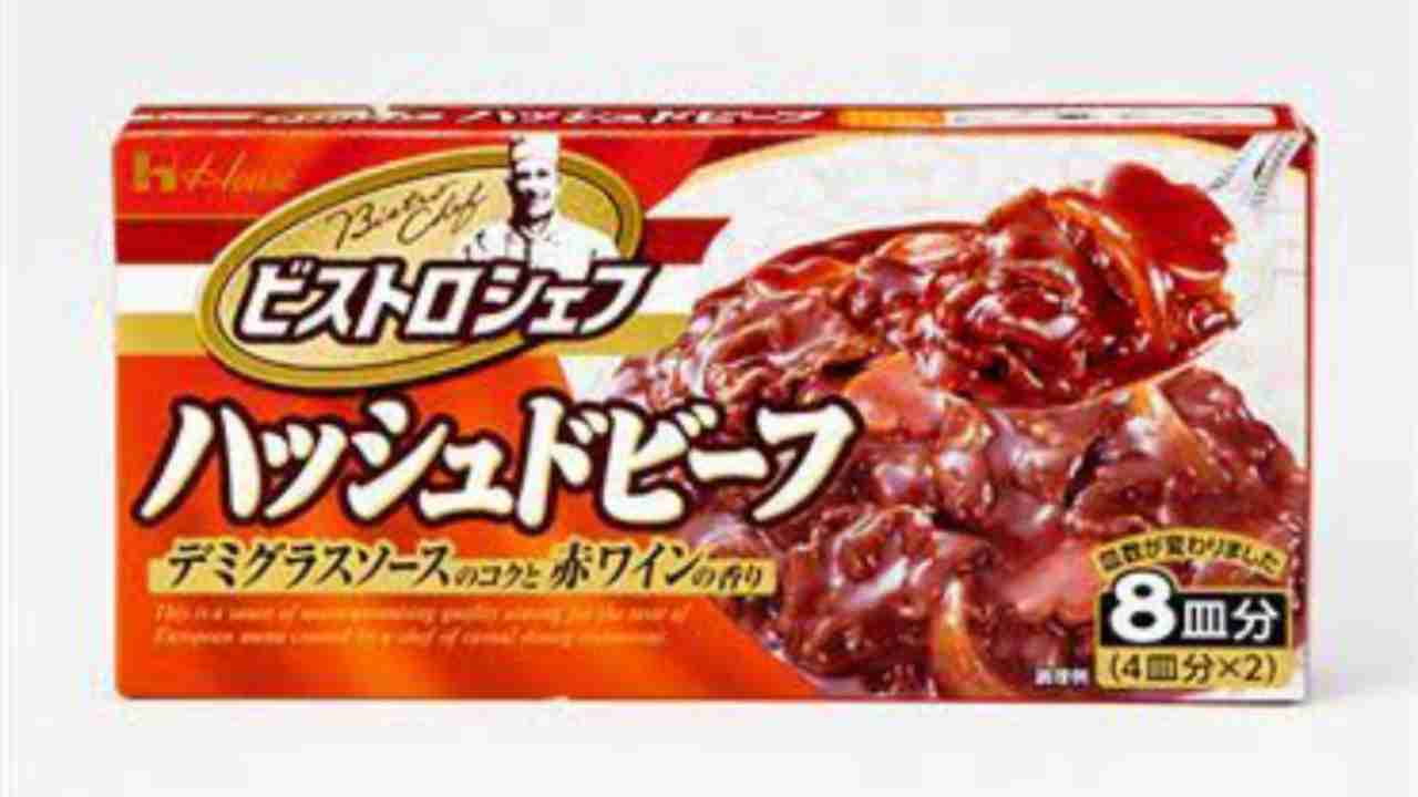 苦手な料理のコツを教わるトピ