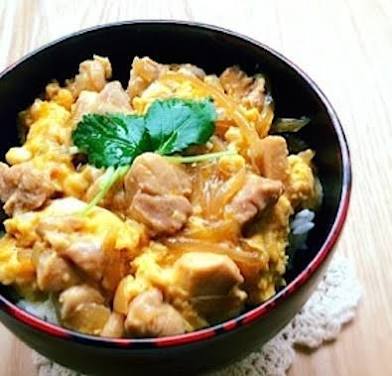 苦手な料理のコツを教わるトピ
