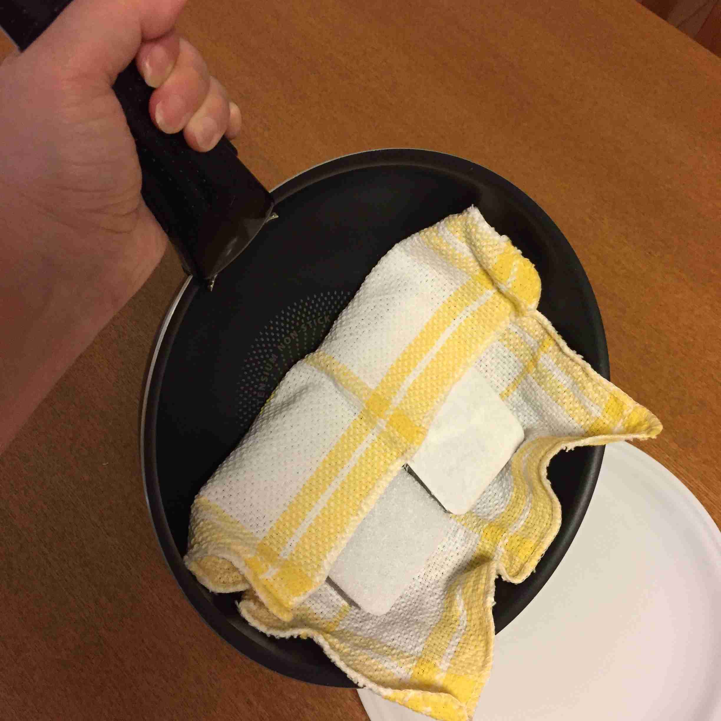 苦手な料理のコツを教わるトピ
