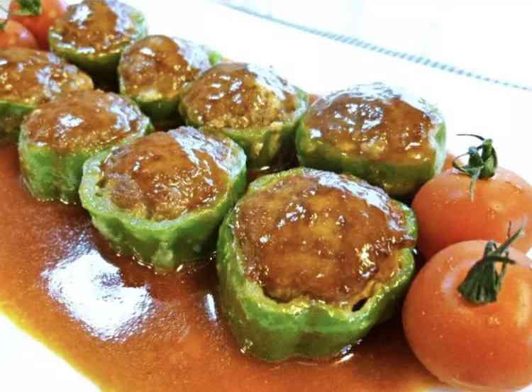 苦手な料理のコツを教わるトピ