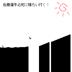 昔懐かしの携帯を語りたい