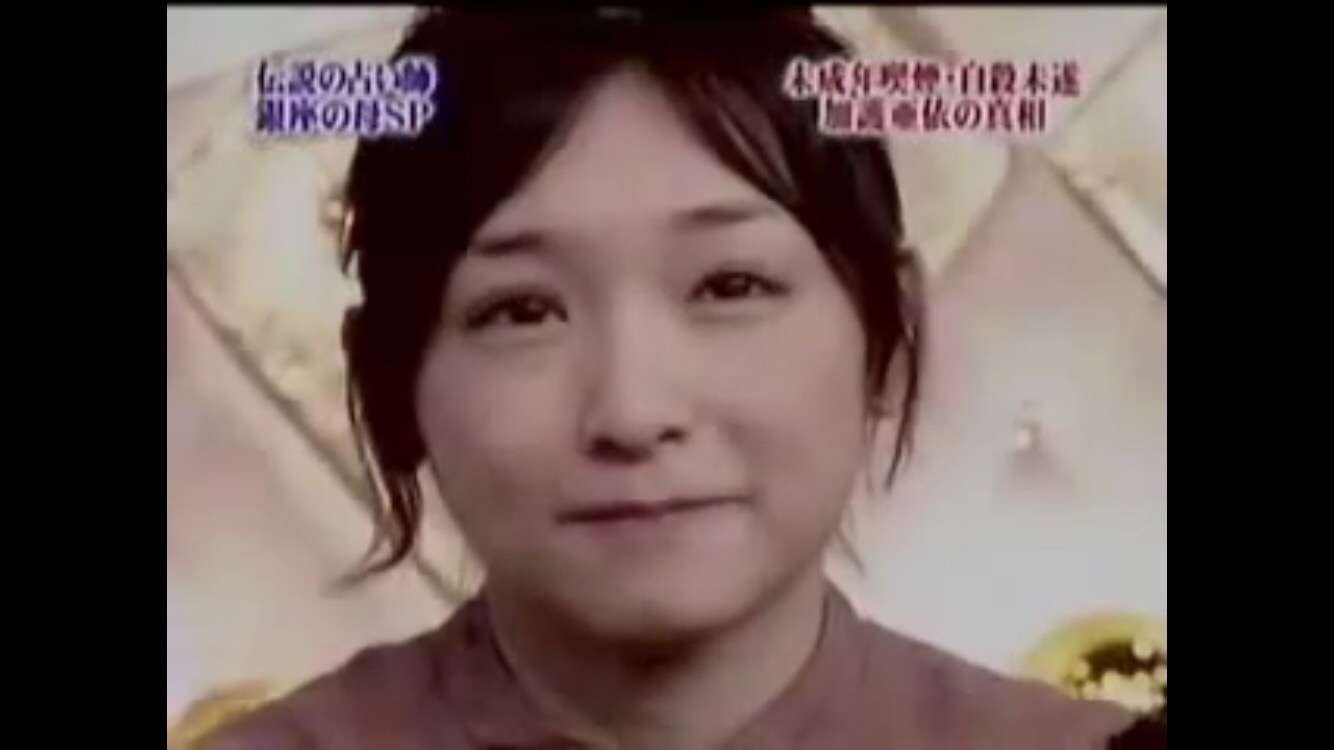 不幸だと思われがちだけど、けっこう幸せに暮らしてる人(*´∇`*)