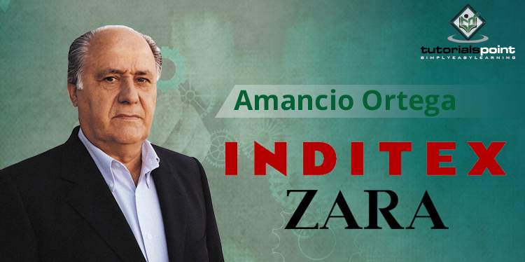 本物の金持ちとは