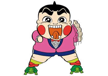 本物の金持ちとは