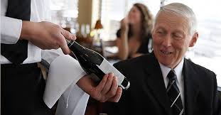 本物の金持ちとは