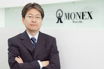 本物の金持ちとは