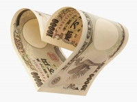 本物の金持ちとは