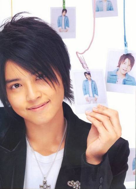 手越祐也「母への豪邸」1億円ローンを7年で完済のド根性