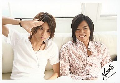 手越祐也「母への豪邸」1億円ローンを7年で完済のド根性