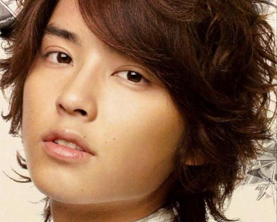 手越祐也「母への豪邸」1億円ローンを7年で完済のド根性