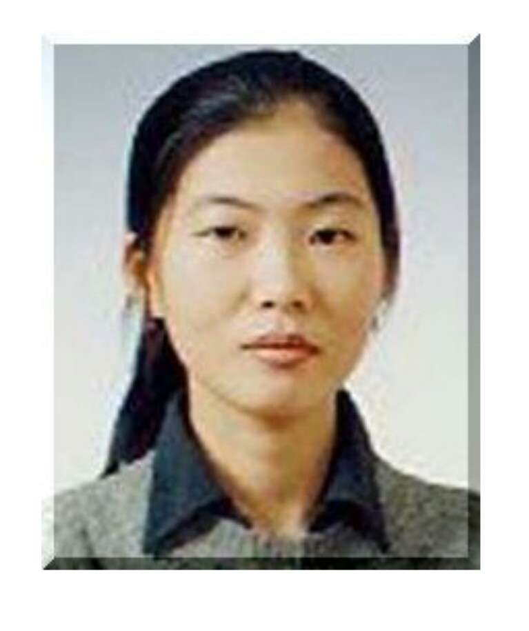 井川遥のプライベート写真が可愛すぎる　板谷由夏インスタに降臨