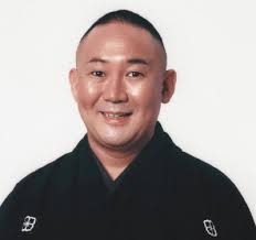 昔と呼び名が変わったもの
